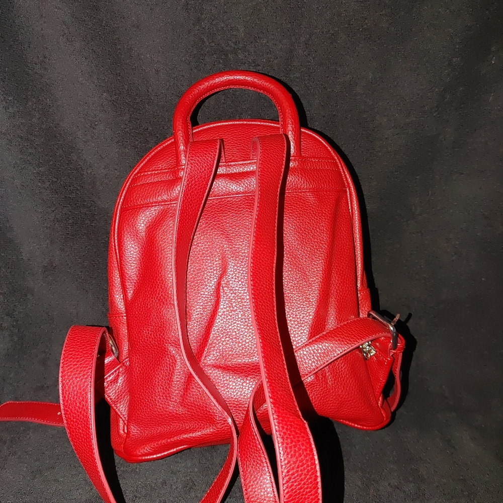 Bags - Picture 2 of 3